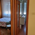 Attico Vista San Luca Διαμέρισμα *