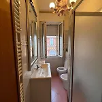 Attico Vista San Luca Διαμέρισμα *