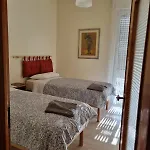 Attico Vista San Luca Apartment Bologna