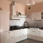 Apartament Attico Vista San Luca *