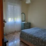 Attico Vista San Luca Apartament