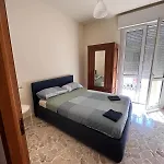 Attico Vista San Luca
