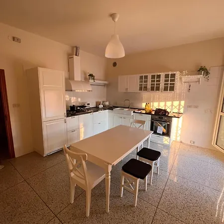 Attico Vista San Luca Болонья